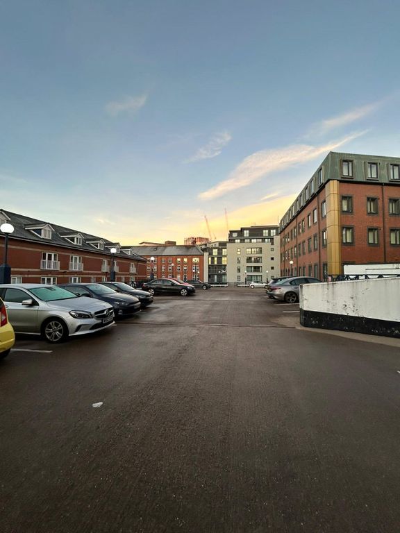 Property photo 2 of 2 Picture No. 02