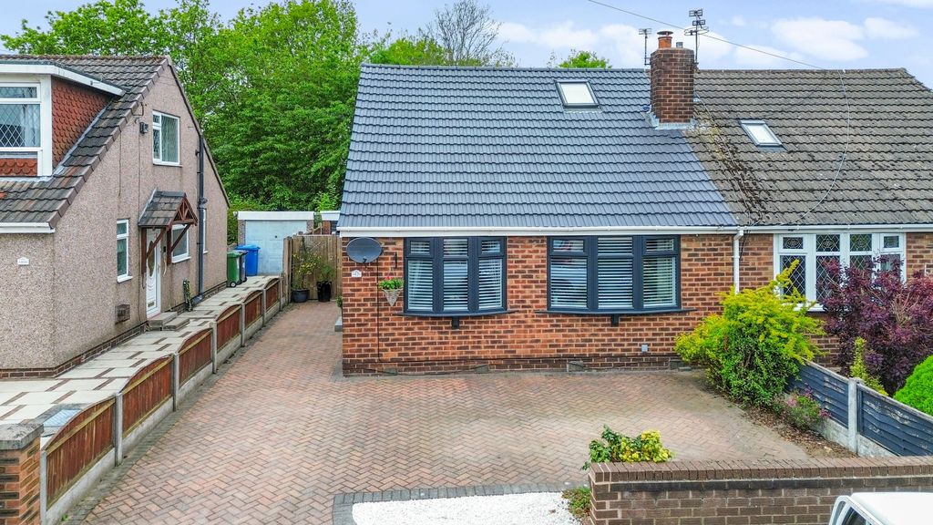 Property photo 1 of 24