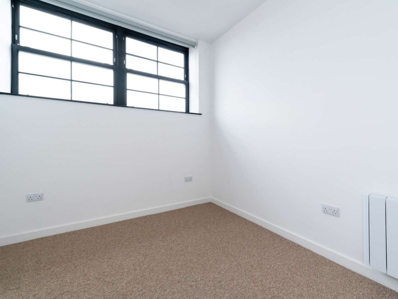 Additional image 10 of 2 bed flat to rentHerefordshire, County Of, UK HR4