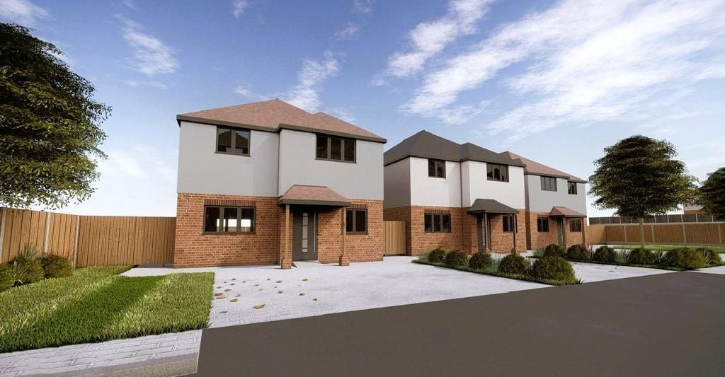 Property photo 1 of 6 Photo 1