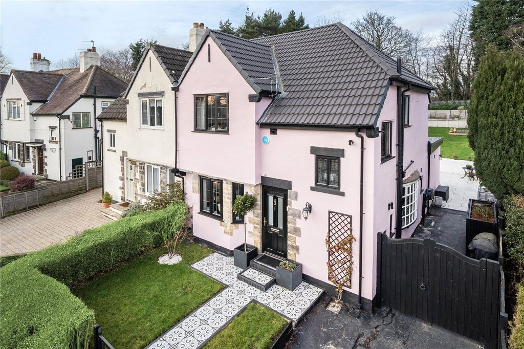 Property photo 1 of 20 Picture 1