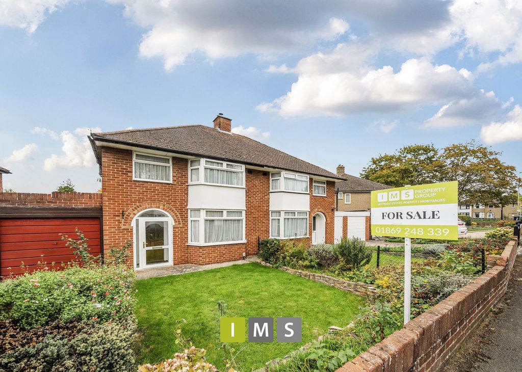 Property photo 2 of 20