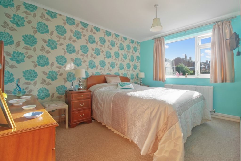 Property photo 3 of 16 Bedroom 1