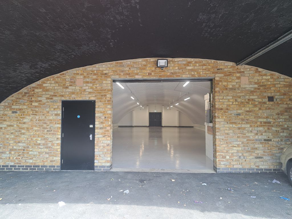 Property photo 2 of 5 Flexible Property Space