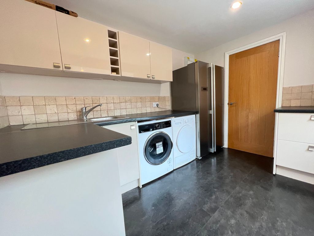 Property photo 1 of 12 266