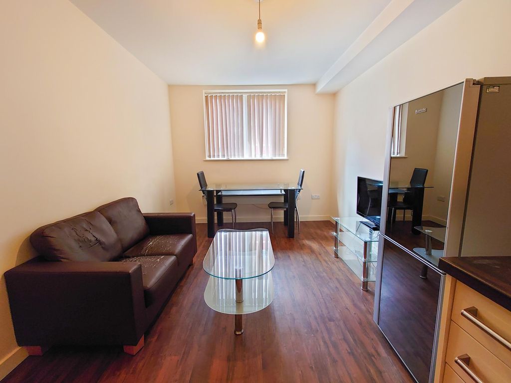 Property photo 3 of 10 Property Photo