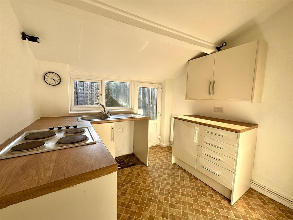 Property photo 3 of 11 Img_7547.Jpeg