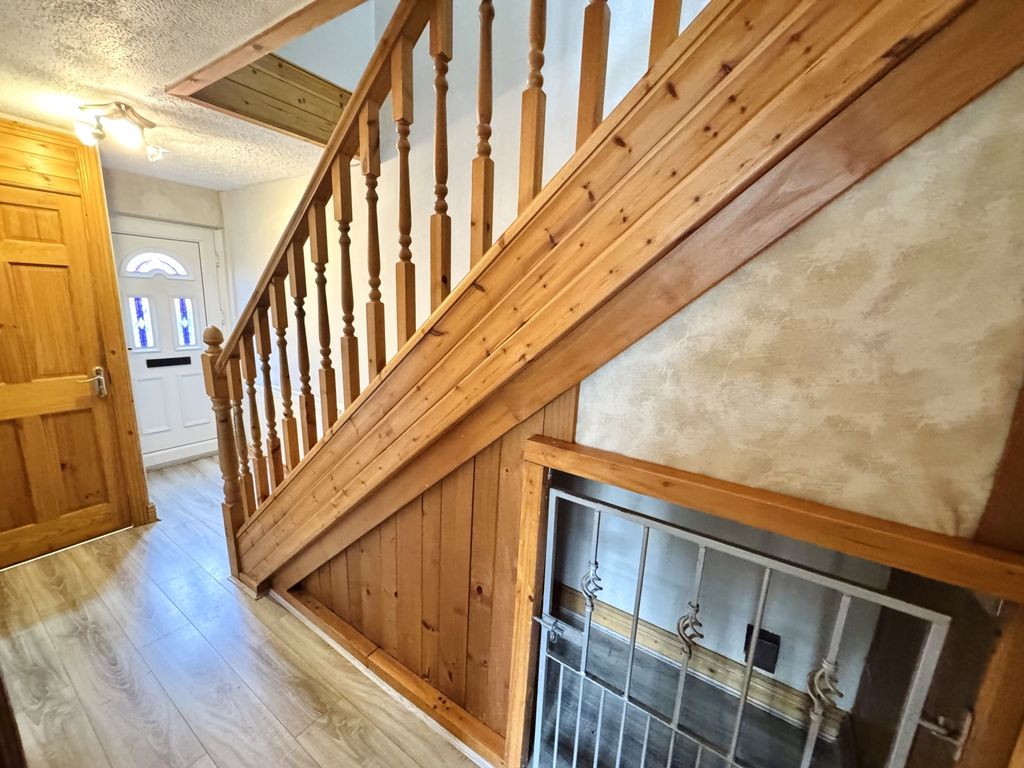 Property photo 2 of 16 Img_3161