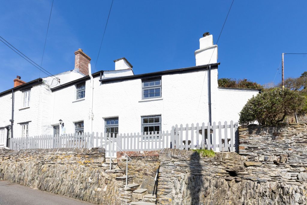 Property photo 1 of 21 3376024