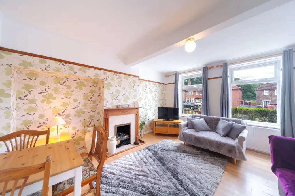 Property photo 2 of 13