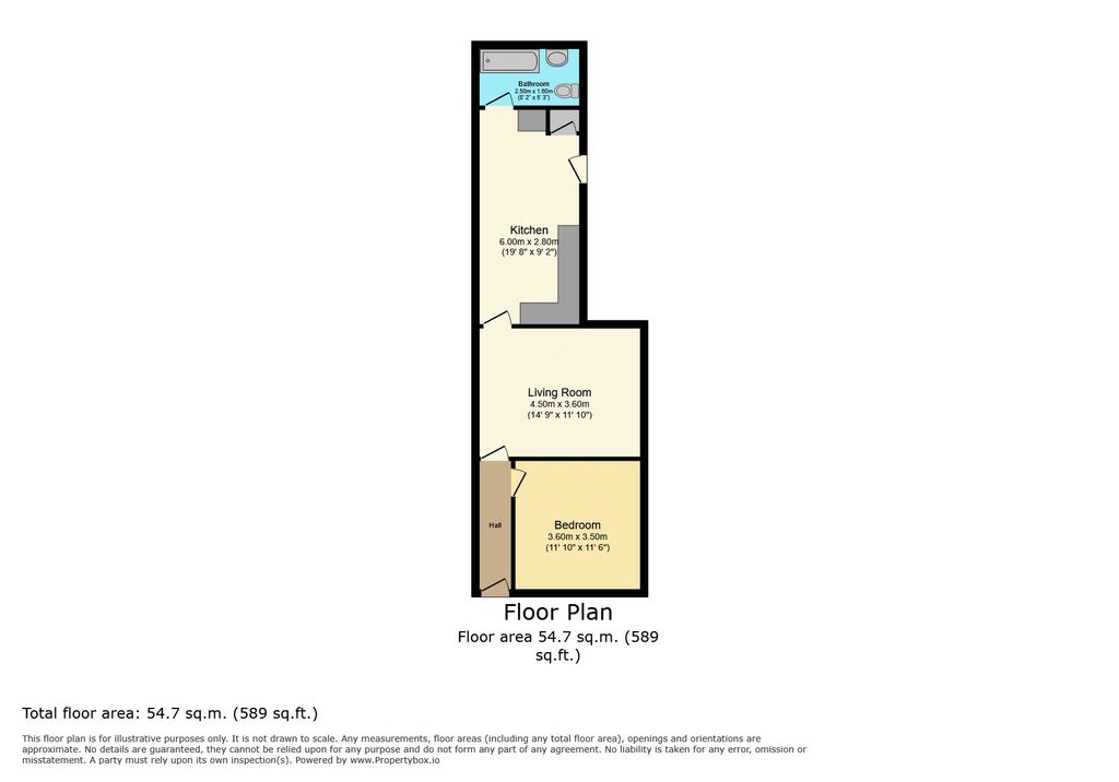 Property photo 3 of 11