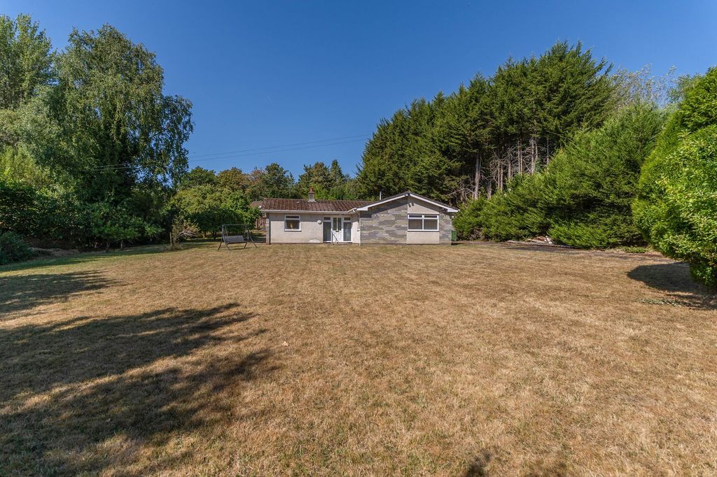 Property photo 1 of 24