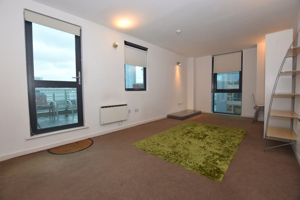 Property photo 2 of 16 Picture No. 16