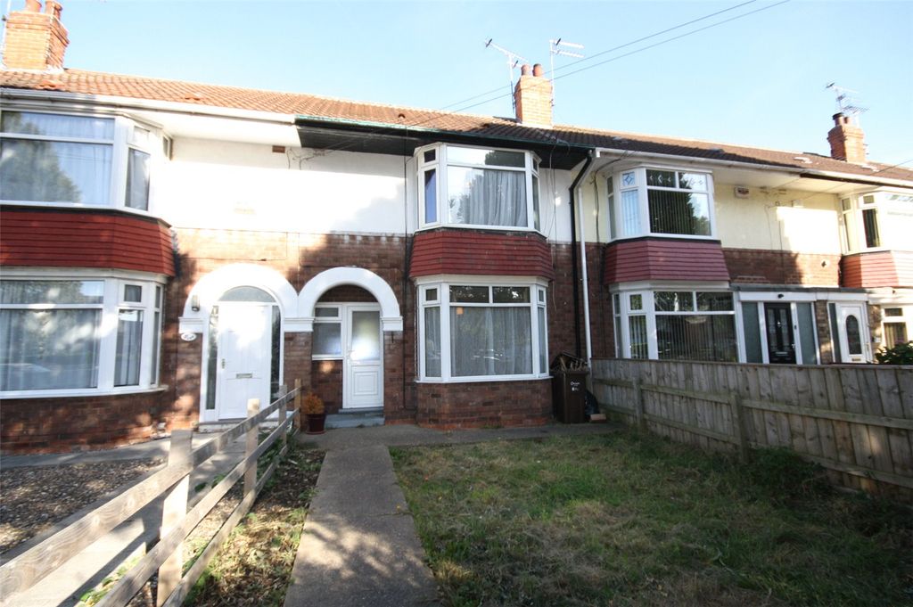 Property photo 1 of 8 Picture No. 01