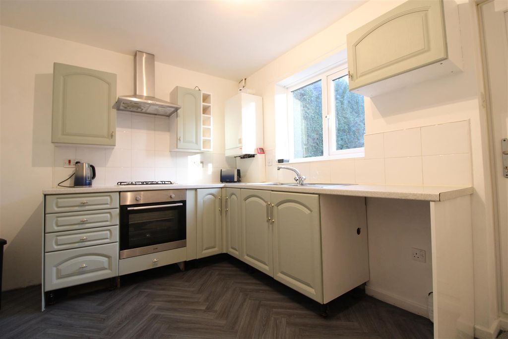 Property photo 3 of 9 C.Ki.Jpg