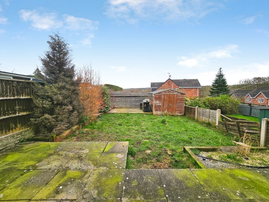 Property photo 2 of 36 Pbox-Img.Jpg