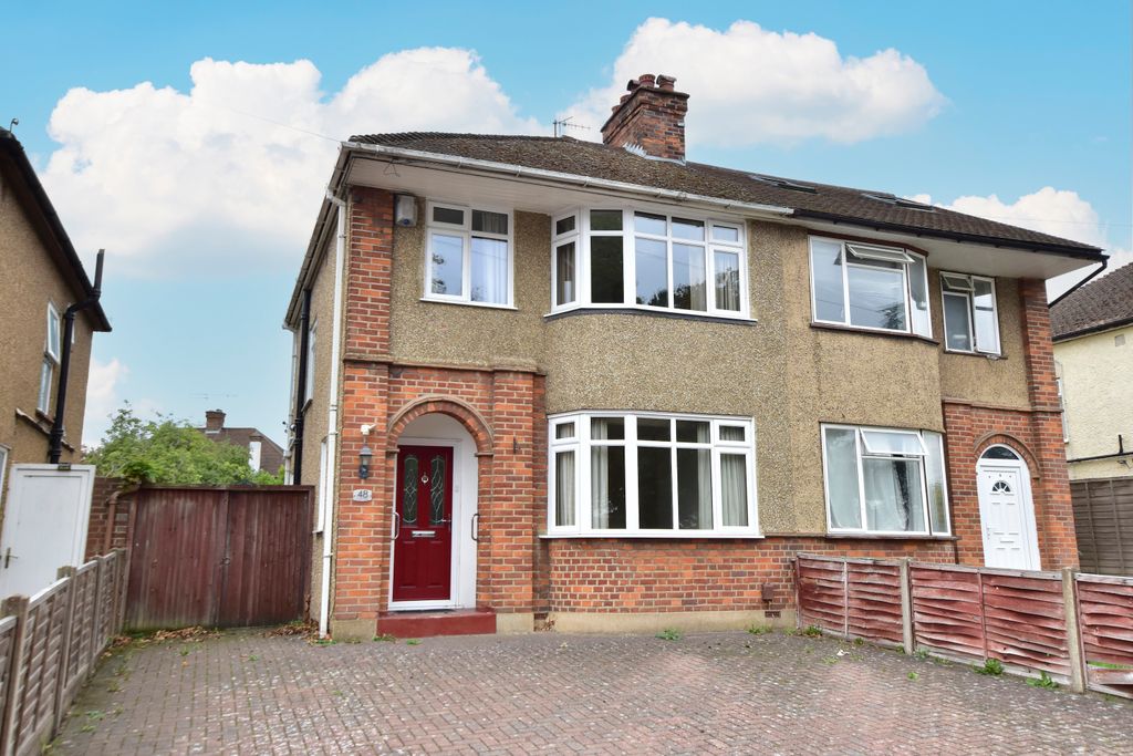 Property photo 1 of 18