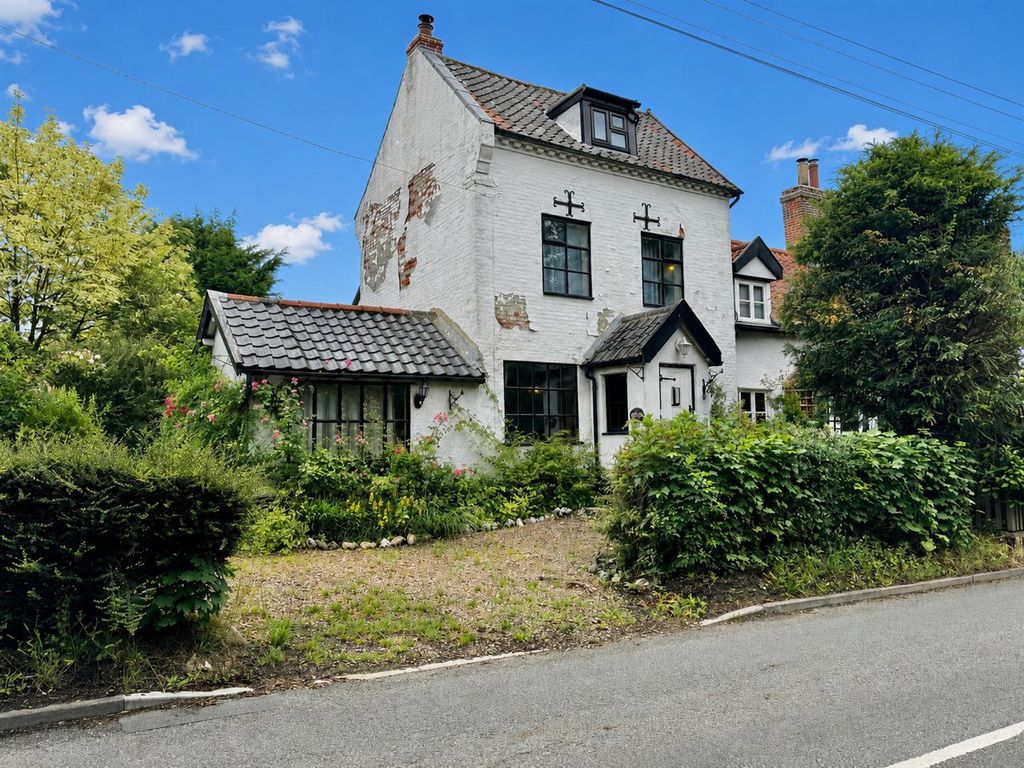 Property photo 1 of 14