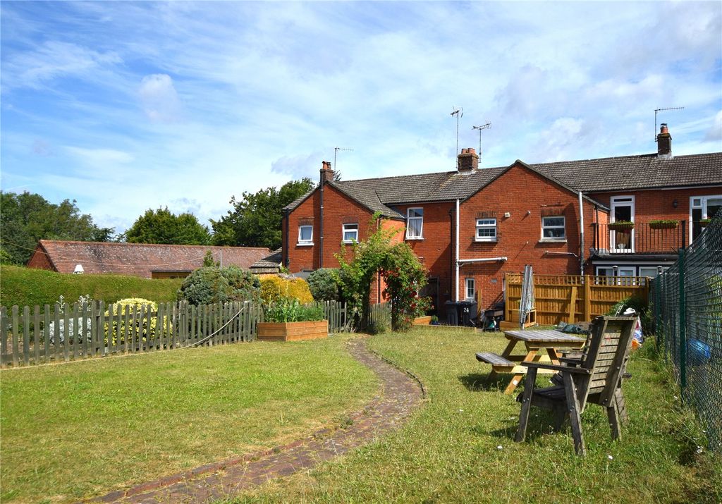 Property photo 1 of 13 Picture No. 36
