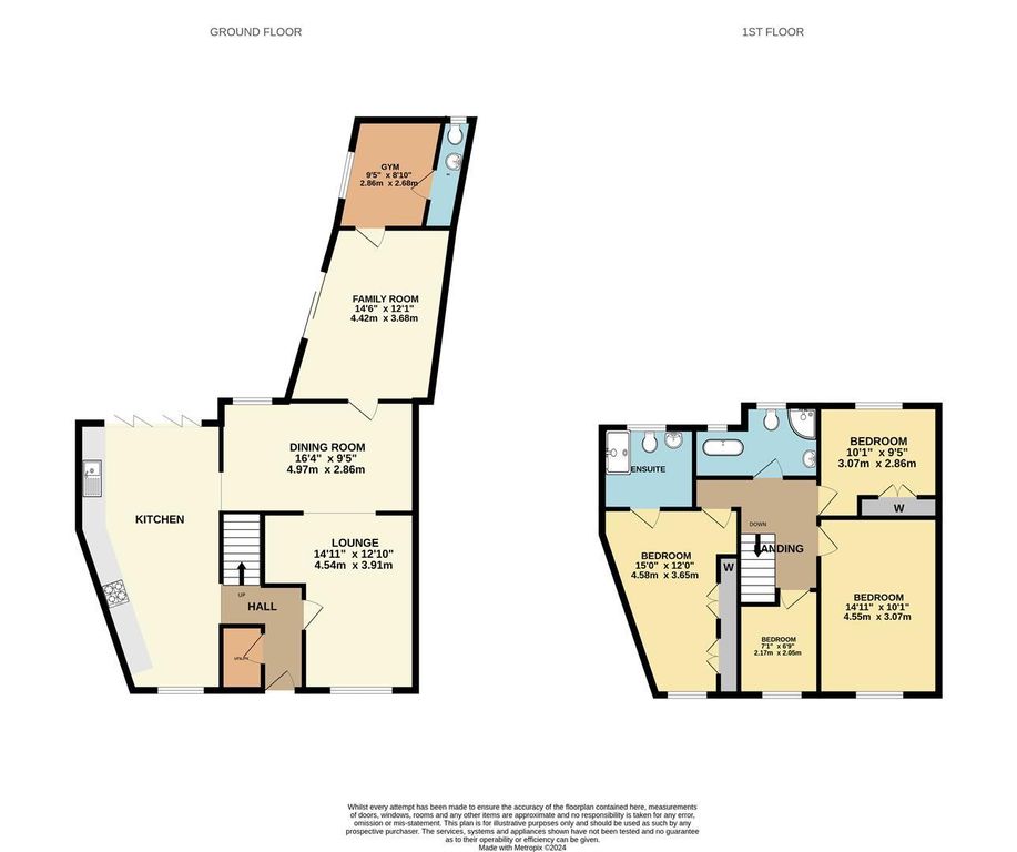 Property photo 3 of 25 Floorplan.Jpg