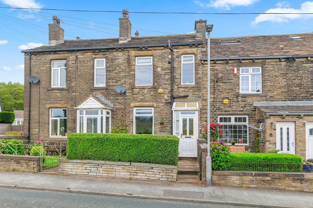 Property photo 1 of 31