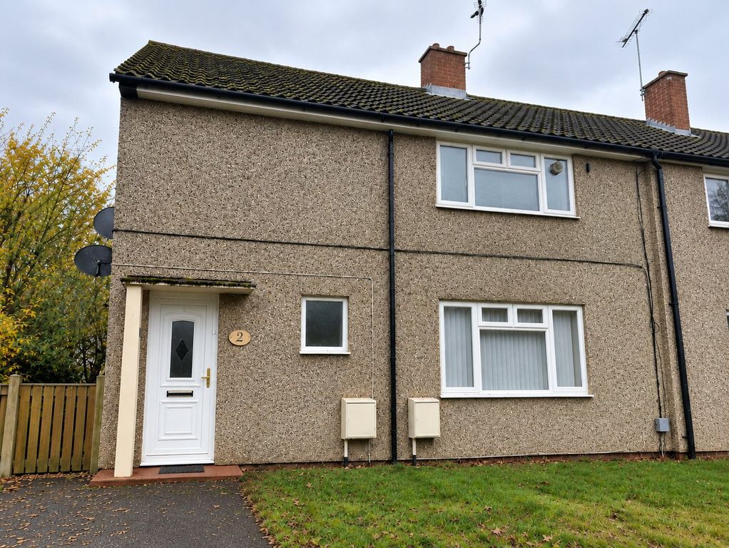 Property photo 1 of 7 Picture No. 22