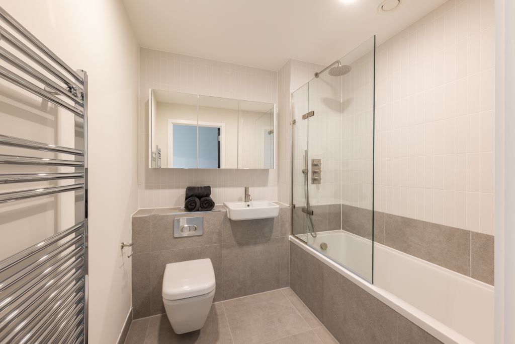 Property photo 2 of 2