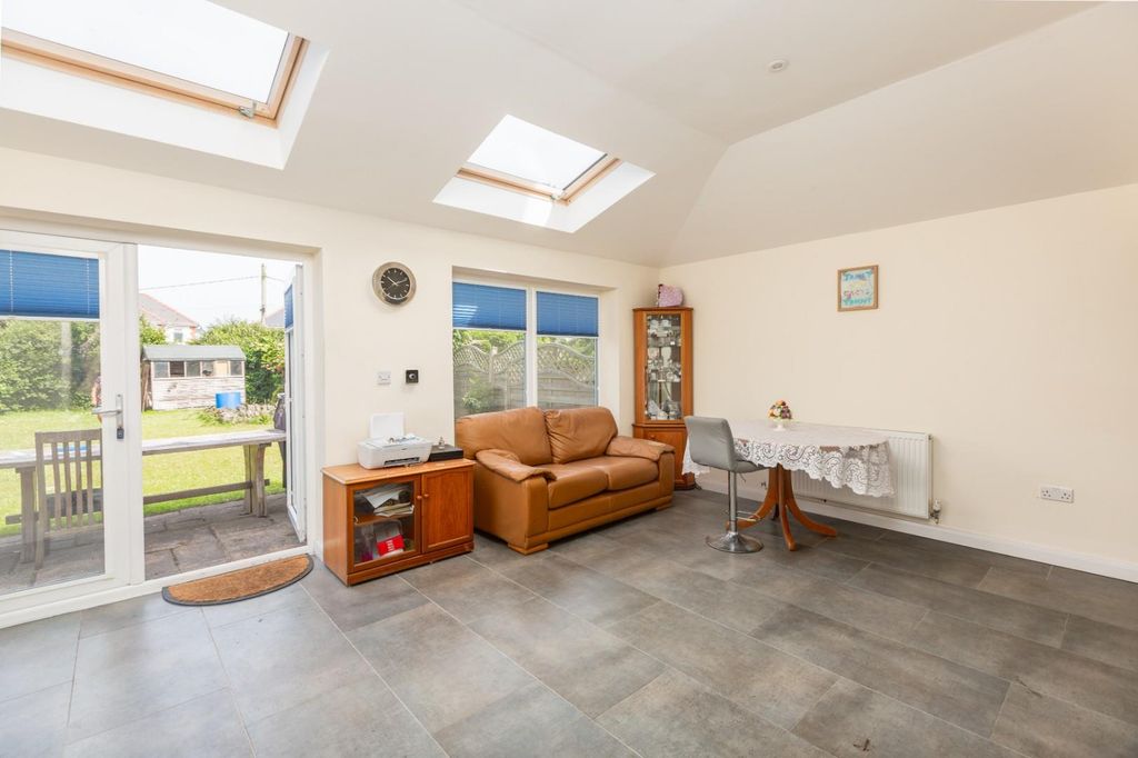 Property photo 3 of 37 Cz0A2076-Edit.Jpg