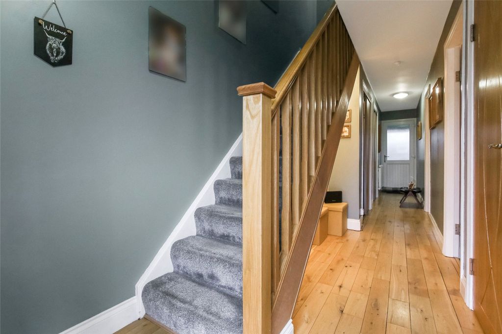 Property photo 2 of 23 Picture No. 02