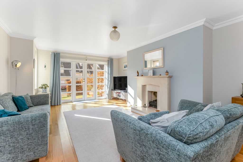 Property photo 2 of 15 Property Image 2