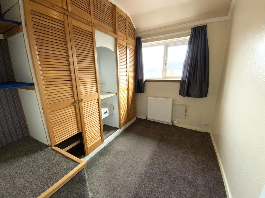 Additional image 11 of 3 bed semi-detached house for saleMartinton Road, Heathhall, Dumfries DG1