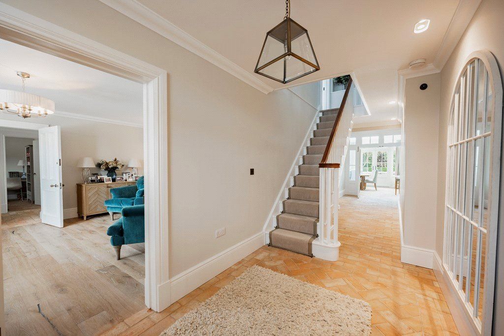 Additional image 24 of 6 bed detached house for saleMain Road, Brancaster Staithe, King's Lynn, Norfolk PE31