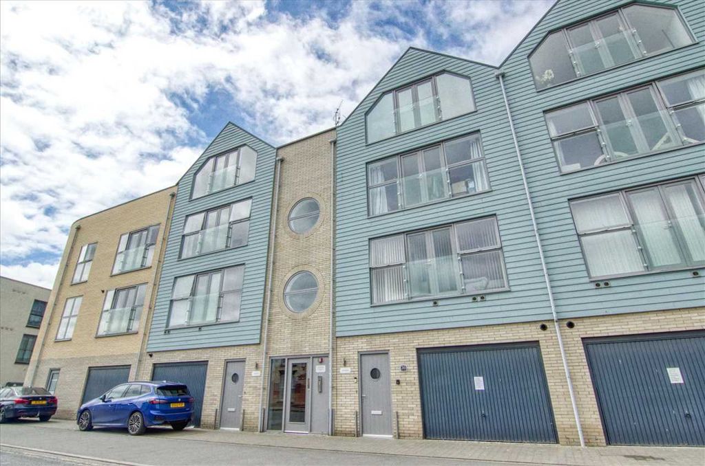 Property photo 2 of 20 Front Shot