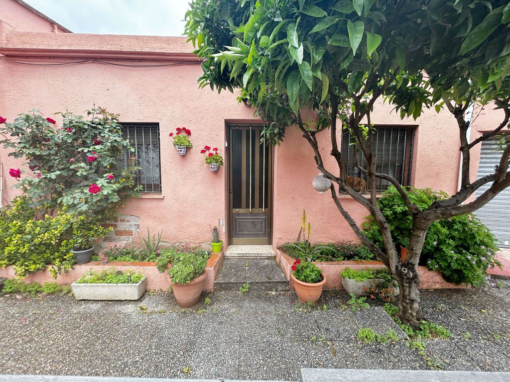 Property photo 2 of 26