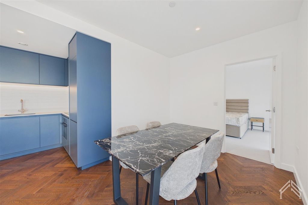 Property photo 2 of 22 2.Jpg