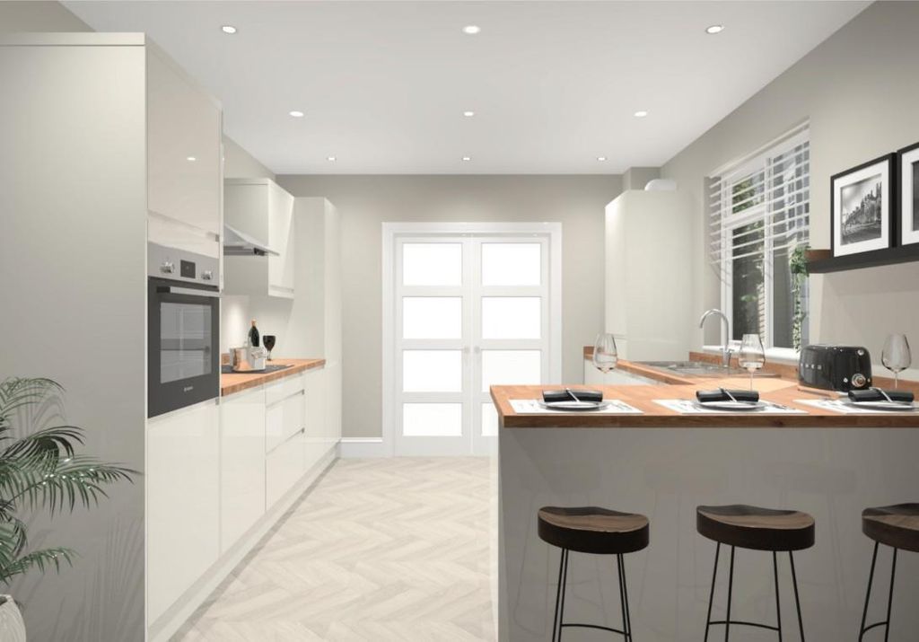 Property photo 3 of 8 Screenshot 2025-07-14 153239.Jpg
