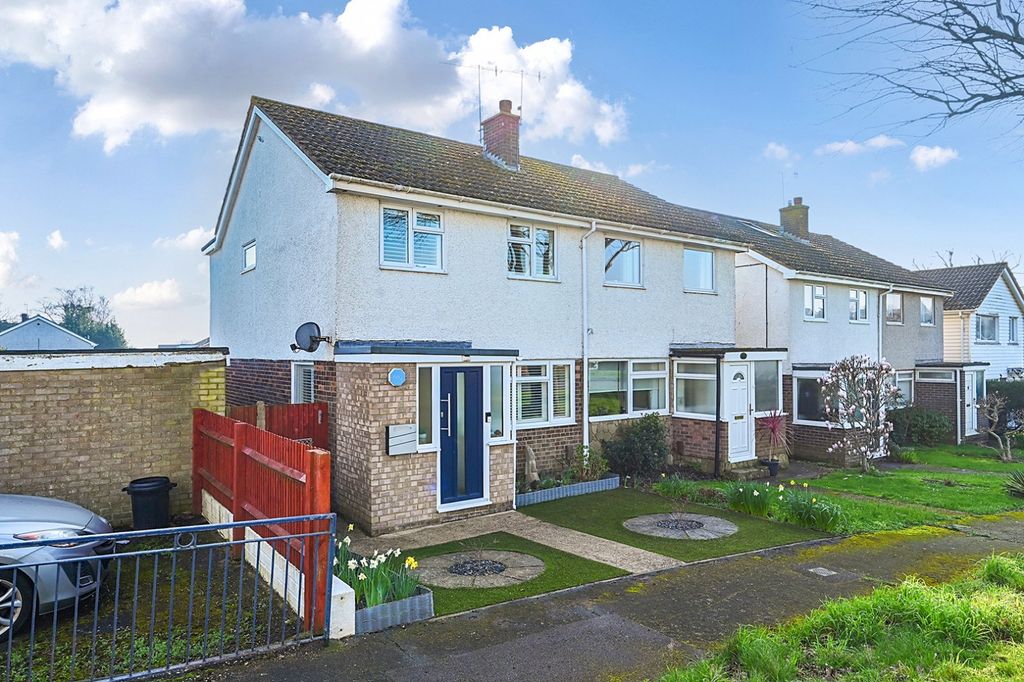 Property photo 1 of 26 Picture No. 02