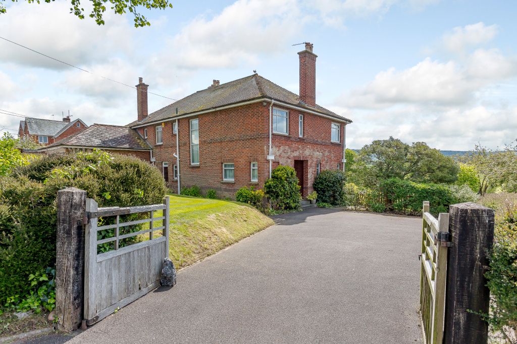 Additional image 22 of 5 bed detached house for saleLongdogs Lane, Ottery St Mary EX11