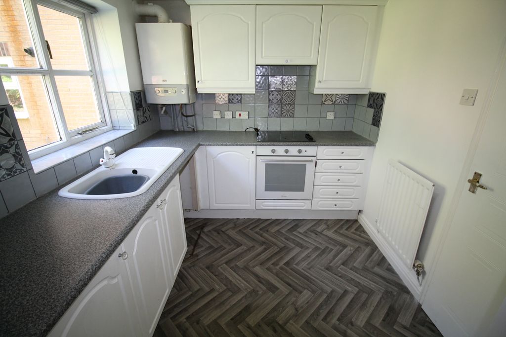 Property photo 3 of 9 Img_0121