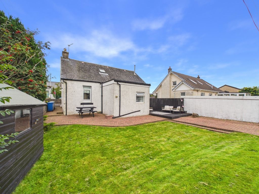 Property photo 1 of 25