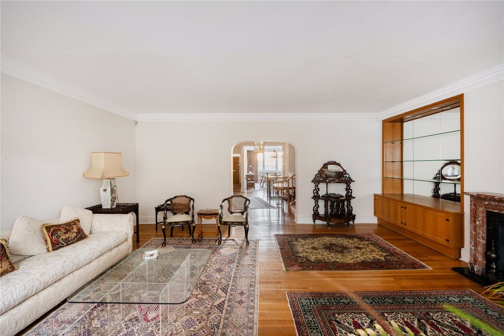 Property photo 3 of 27 Picture No. 12