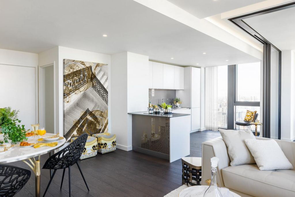 Property photo 1 of 24 Whatsapp Image 2024-02-09 At 11.17.03.Jpeg