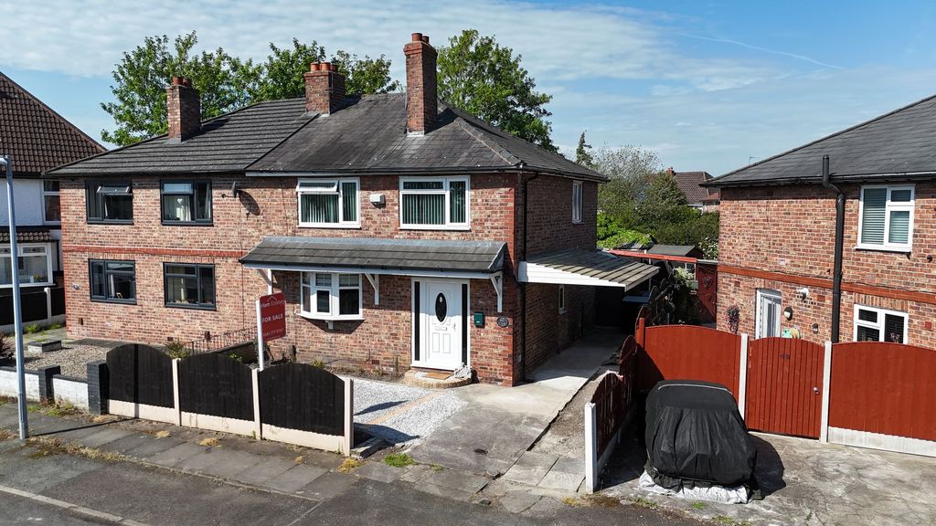 Property photo 1 of 19