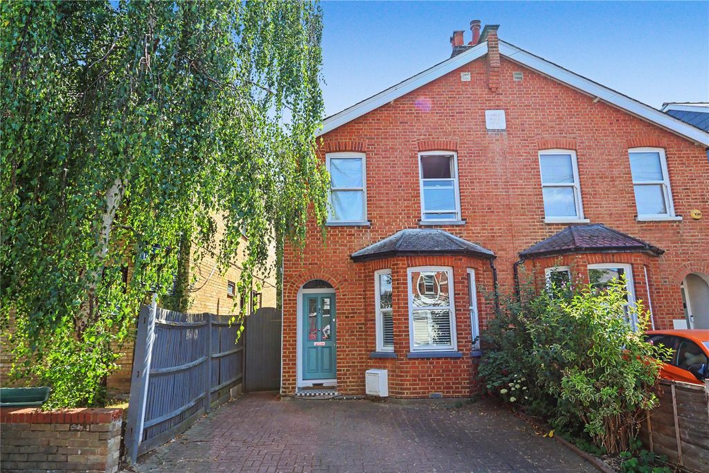 Property photo 1 of 14 Picture No. 19