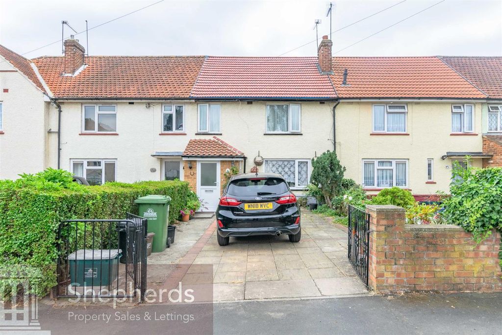 Property photo 1 of 11