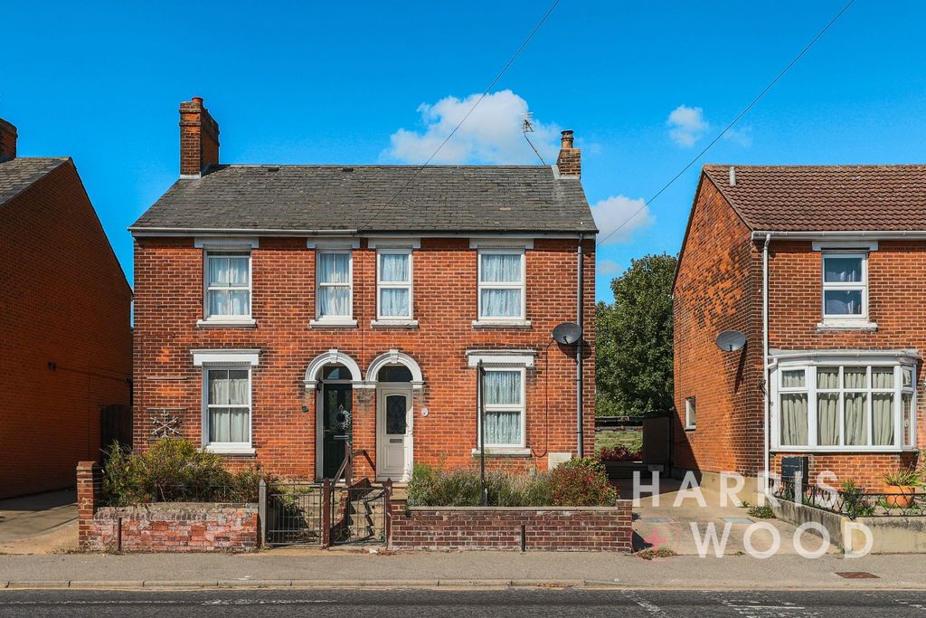 Property photo 1 of 15 4494300