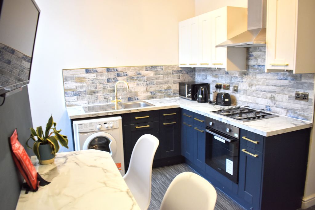 Property photo 1 of 13 Dsc_0746