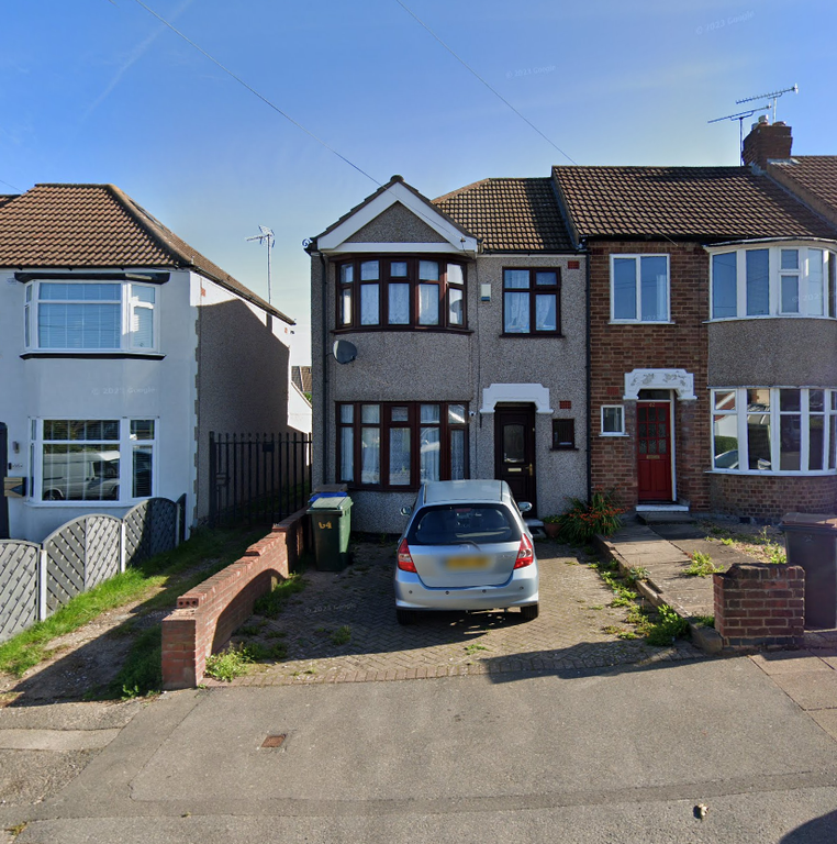 Property photo 1 of 1