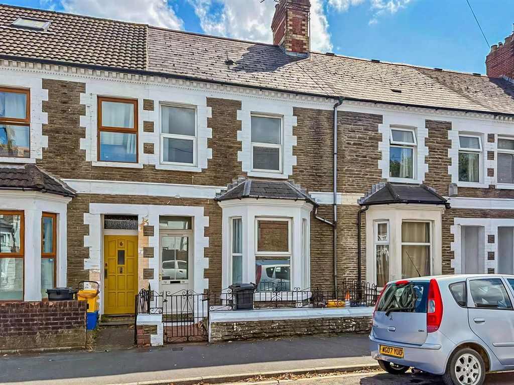 Property photo 1 of 9 Arra.Jpg
