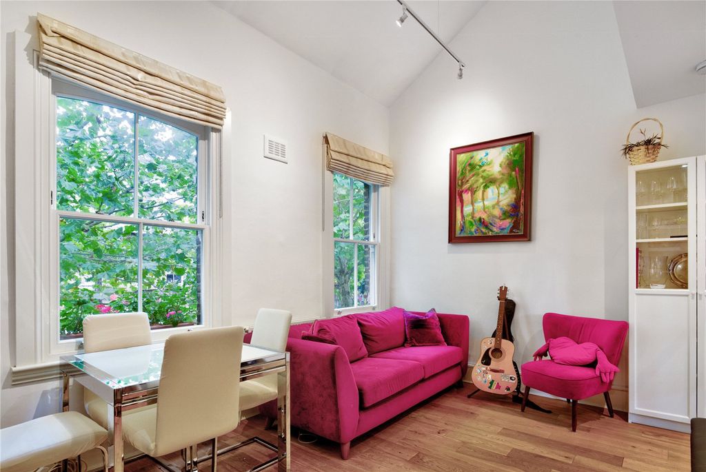 Property photo 2 of 10 Picture No. 54